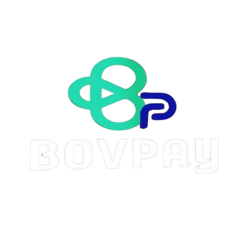 Bovpay Logo