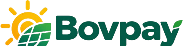 Bovpay